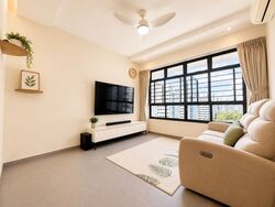 Blk 113A Alkaff Oasis (Toa Payoh), HDB 4 Rooms #595141661